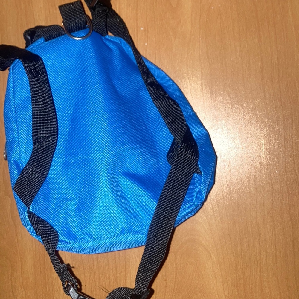 PETbackPack NWT - Picture 5 of 6